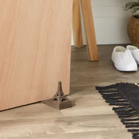 EIFFEL TOWER DOOR STOPPER